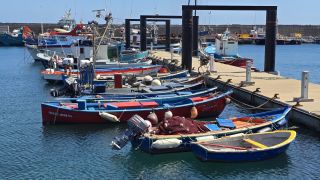 GC-Puerto de Taliarte 2025-11.jpg